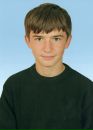Андрій Єременок фотография #18 (источник - https://vk.com/id54828234)