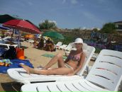 Фотография Просужих Аллы