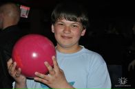 Сергій Кулажко фотография #5 (источник - https://vk.com/id105889452)