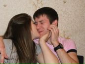 Фотография Ермоленко Екатерины