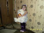 Фотография Чувахина Николая