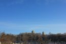 Александр Селиверстов фотография #27 (источник - https://vk.com/id15002080)