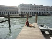 Фотография Смирнов Тимофей