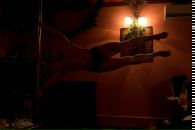 Єгор Книжківський фотография #6 (источник - https://vk.com/id159134139)