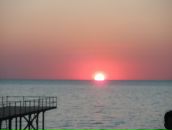 Міша Motsa фотография #22 (источник - https://vk.com/id52852421)