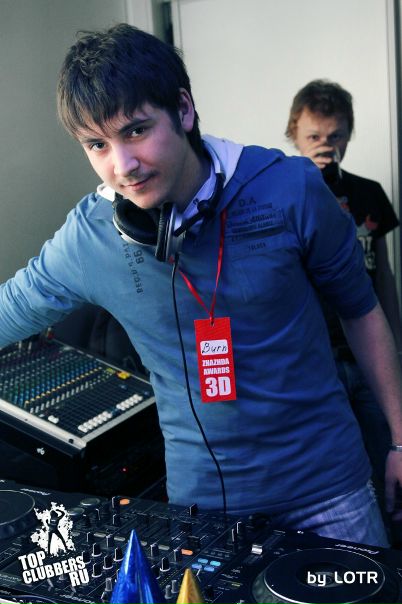 №11, Павел Шарапов, 39 лет, Чебоксары №11, Павел Шарапов, 39 лет, Чебоксары