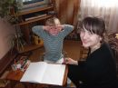 Катя Філіпчук фотография #41 (источник - https://vk.com/id58895611)