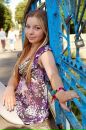 Ігор Типа фотография #23 (источник - https://vk.com/id13398727)