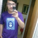 宝 陶 фотография #1