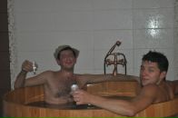 Фотография Торилова Сергея