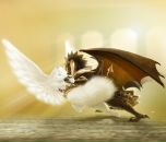 David Aames фотография #5 (источник - https://vk.com/id106947312)