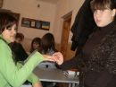 Вікуся =))) фотография #20 (источник - https://vk.com/id153018916)