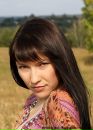 Фотография Ковалены Елены