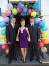 Руслан Цугрій фотография #44 (источник - https://vk.com/id136868752)