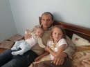 Наталія Мартинюк фотография #13 (источник - https://vk.com/id155287772)