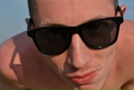 Фотография Шестакова Валентина