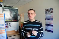 Владимир Мастерко фотография #29 (источник - https://vk.com/id14204297)