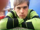 Славік Мельниченко фотография #31 (источник - https://vk.com/id86290408)