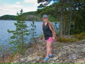 Фотография Za Dina