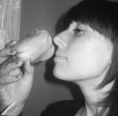 Фотография Мещеряковой Алёны