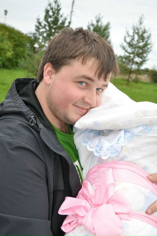 Сергей Исаков фотография #10