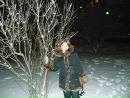 Фотография Башкиновой Татьяны