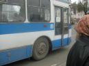 Николай Лапенко фотография #30 (источник - https://vk.com/id47833299)
