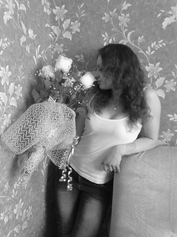 Ирина Сальникова фотография #33