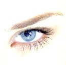 Фотография Сергеенко Инны