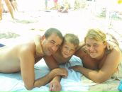 Надія Чорна фотография #23 (источник - https://vk.com/id122016268)