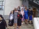 Валентина Посільська фотография #9 (источник - https://vk.com/id66552326)