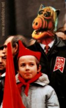 Дима Ермолаев фотография #50 (источник - https://vk.com/id4012976)