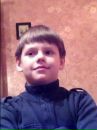 Вова Заріцький фотография #35 (источник - https://vk.com/id162303995)