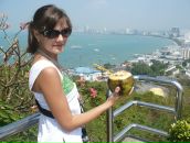 Фотография Гиберт Неигорь