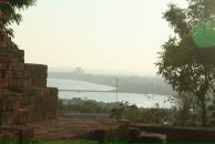 Сергей Крючков фотография #30 (источник - https://vk.com/id995072)