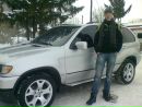 Сірожа Захарчук фотография #7 (источник - https://vk.com/id163576959)