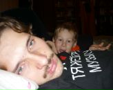 Фотография Степанова Александра