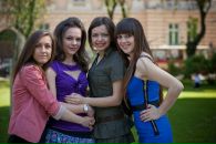 Таня Ущапівська фотография #33 (источник - https://vk.com/id12874446)