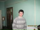 Андрій Довгань фотография #3 (источник - https://vk.com/id102078676)