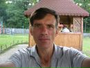 Едік Борис фотография #37 (источник - https://vk.com/id140301486)
