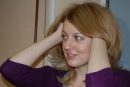 Фотография Юдиной Анечки