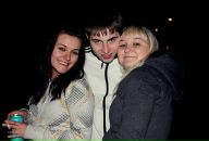 Фотография Недведской Яны