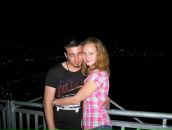 Okkes Sonmez фотография #12 (источник - https://vk.com/id8678244)