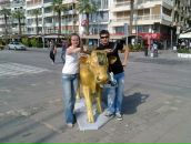 Okkes Sonmez фотография #7 (источник - https://vk.com/id8678244)