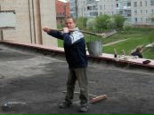 Віталік Лозинський фотография #46 (источник - https://vk.com/id18027201)
