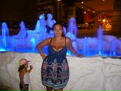 Фотография Ермолаевой Зинаиды