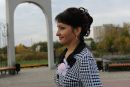 Юлія Меззаробба фотография #31 (источник - https://vk.com/id167953909)