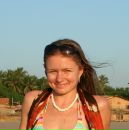 Фотография Ермаковой Анны