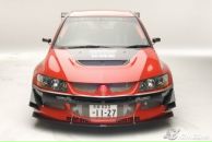 Саша Томашевській фотография #36 (источник - https://vk.com/id165356196)