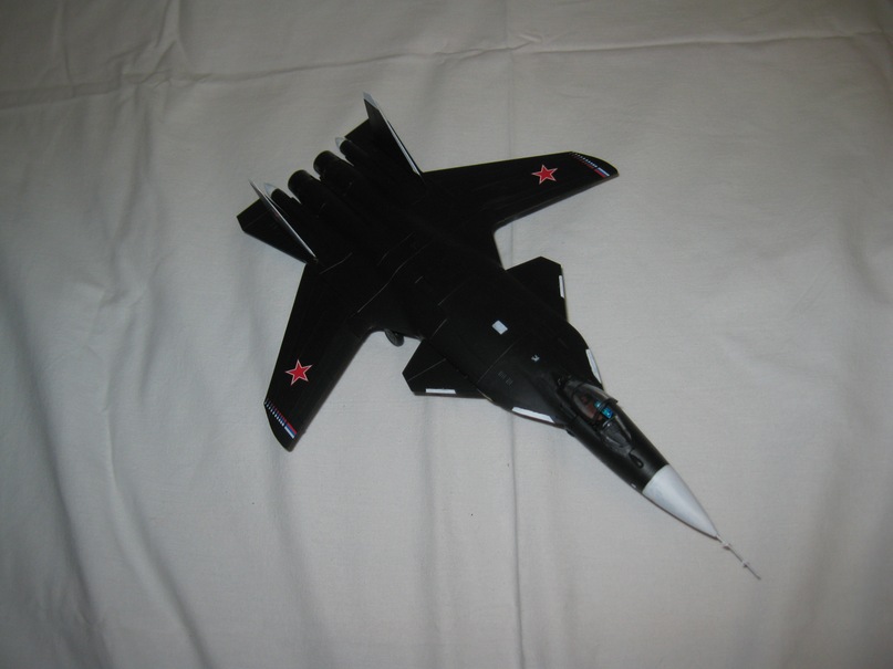 Егор Ещенко фотография #32